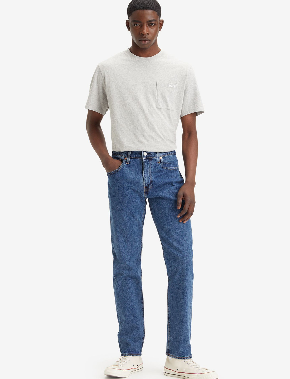 Levis 501 502 deals