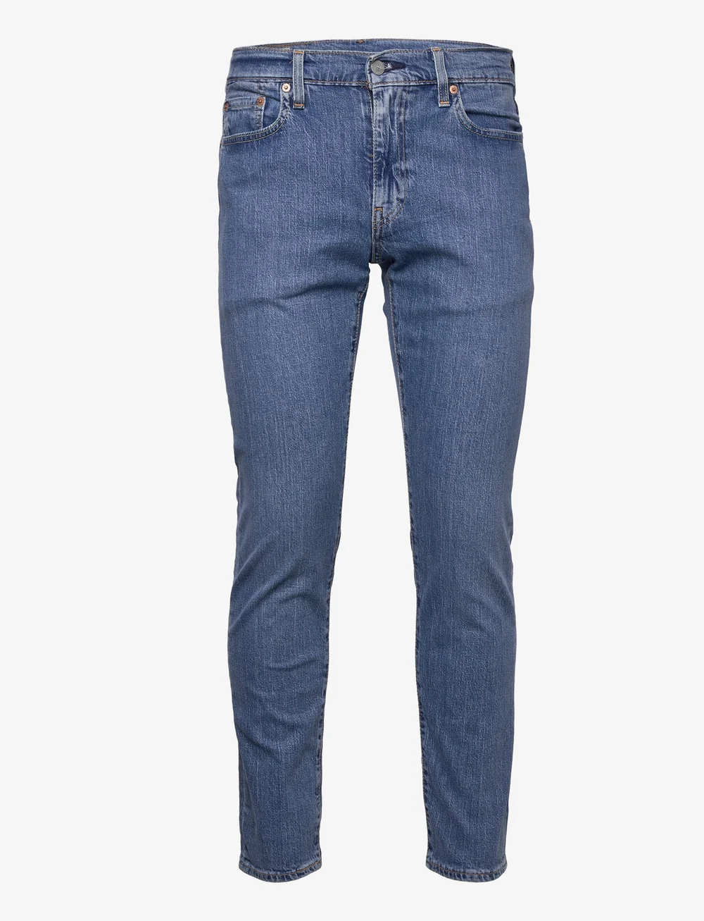 LEVI S Men 502 Taper Brighter Days Jeans Boozt