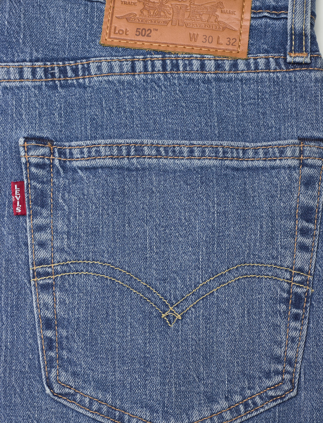 Levis jeans homme hotsell