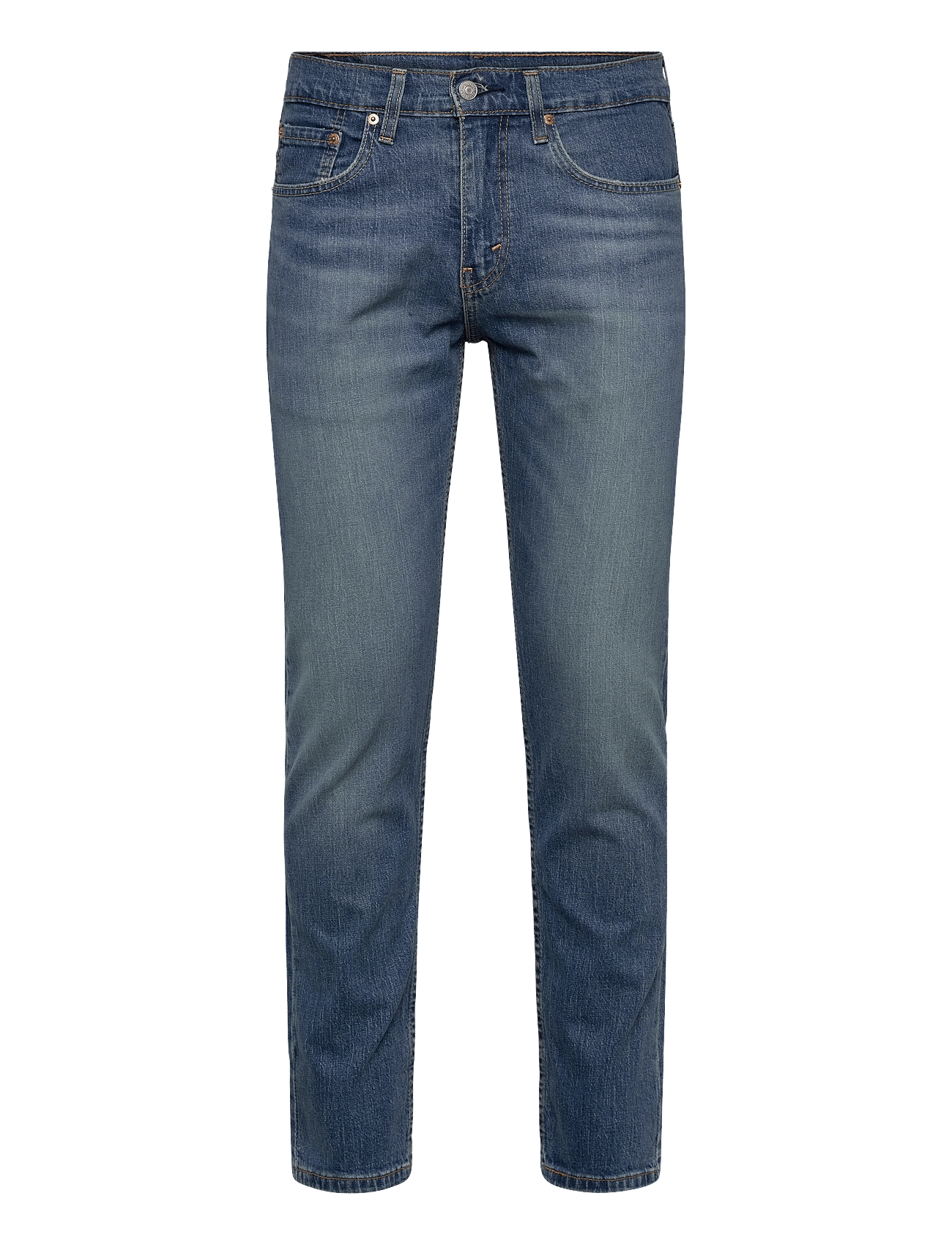 Levi`s® - 502 Taper And Another