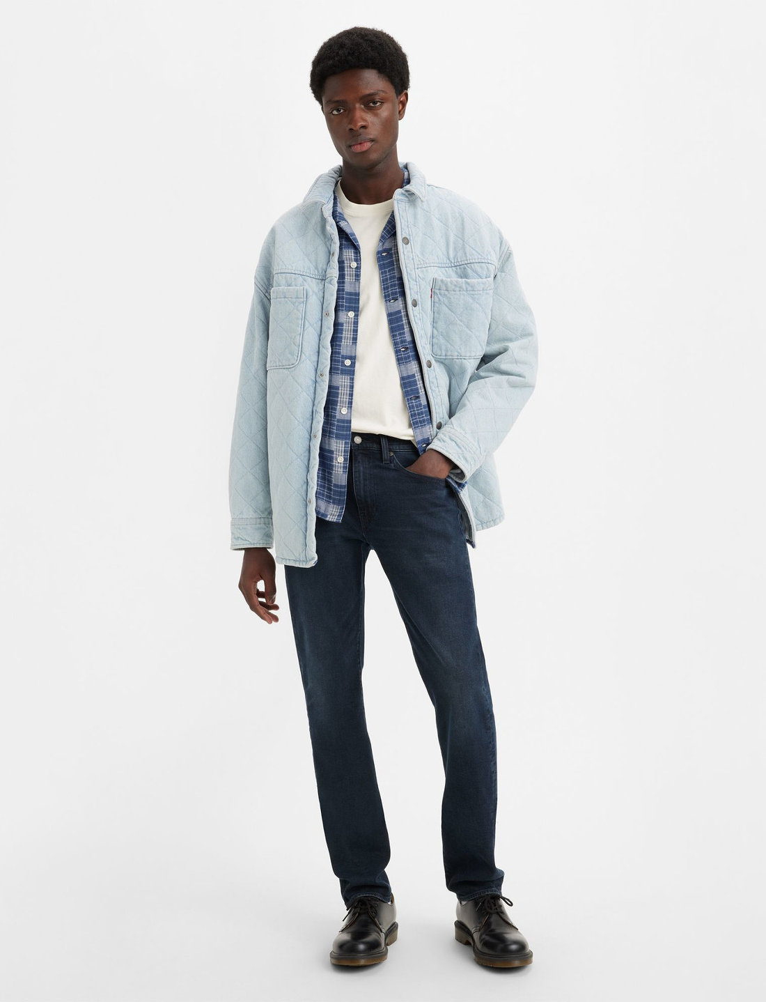 502 levis mens deals