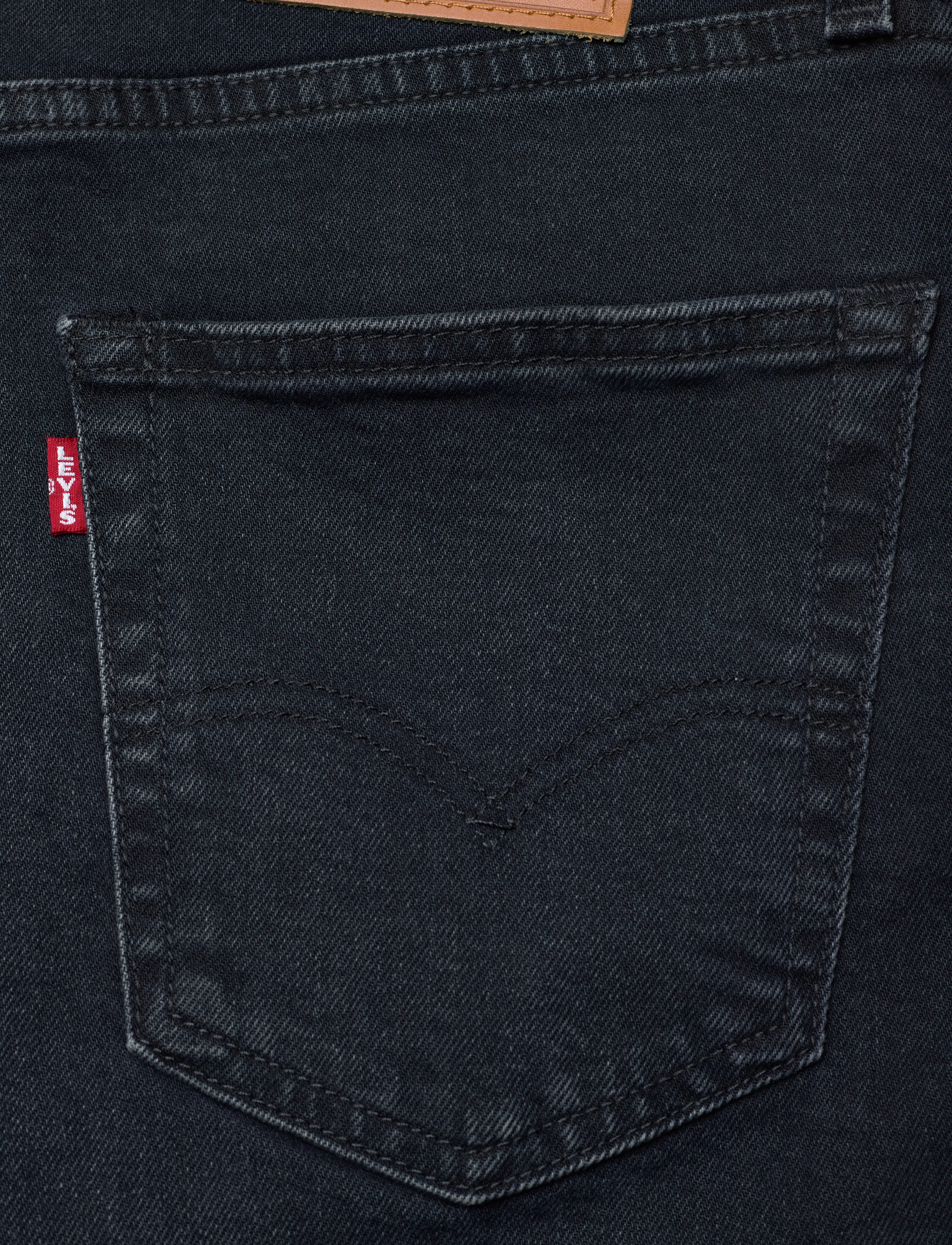 Levi's® - 502 TAPER CHICKEN OF THE WOODS ADV - chicken of the wo - 4