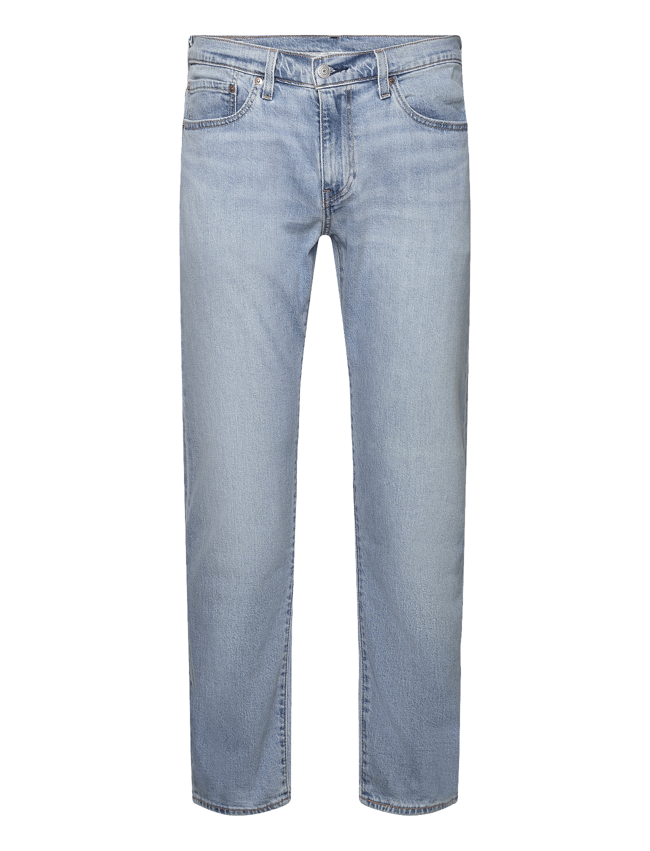 Levi`s® - 502 Taper Call It
