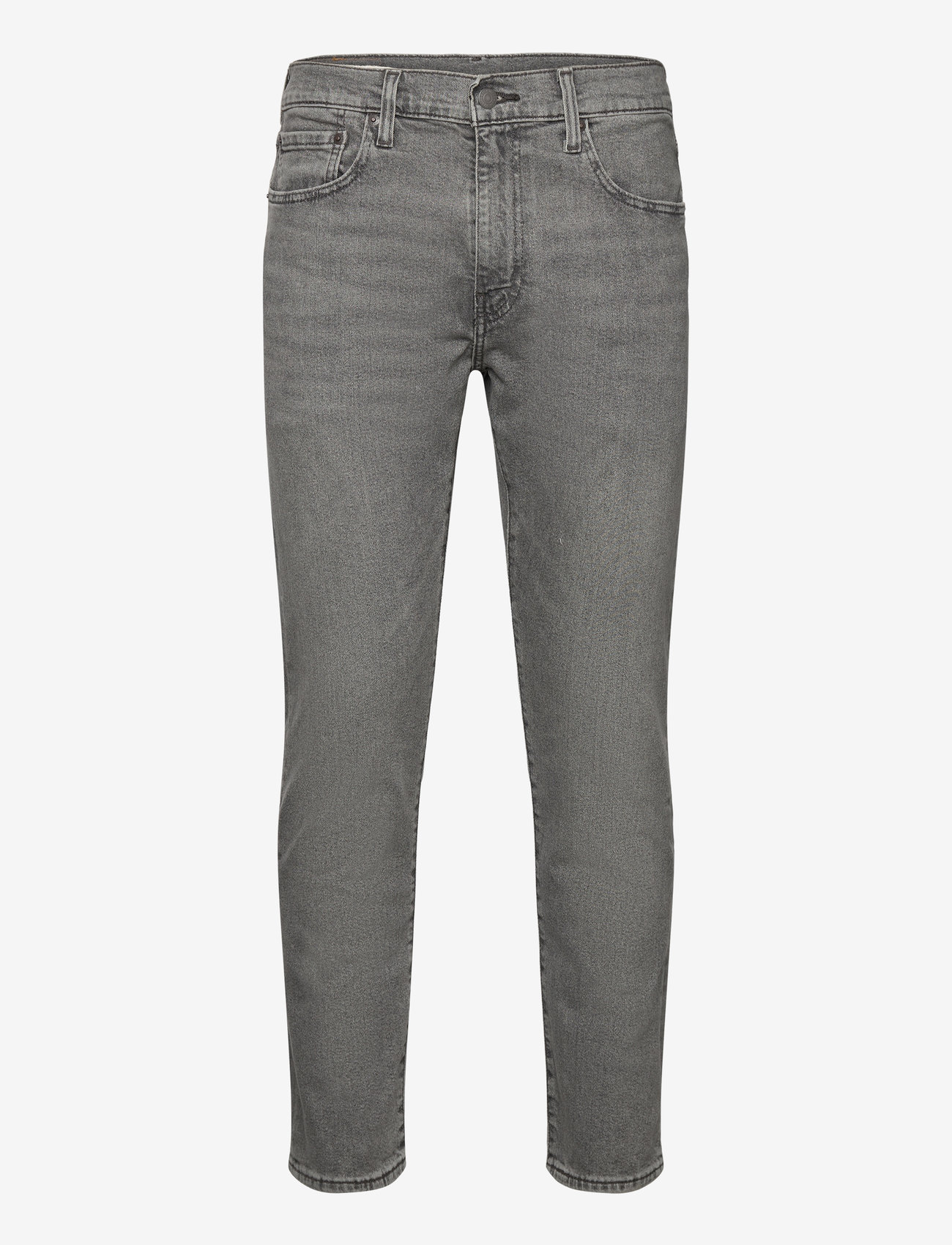 Levi's® - 502 TAPER WHATEVER YOU LIKE - greys - 1
