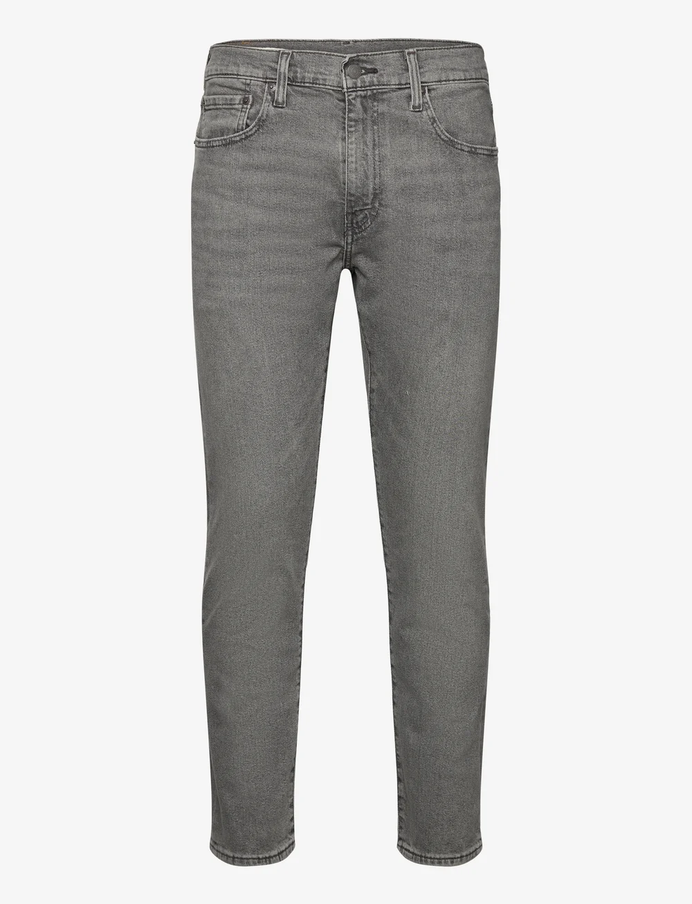 Levi's® - 502 TAPER WHATEVER YOU LIKE - tapered-lõikega teksad - greys - 1