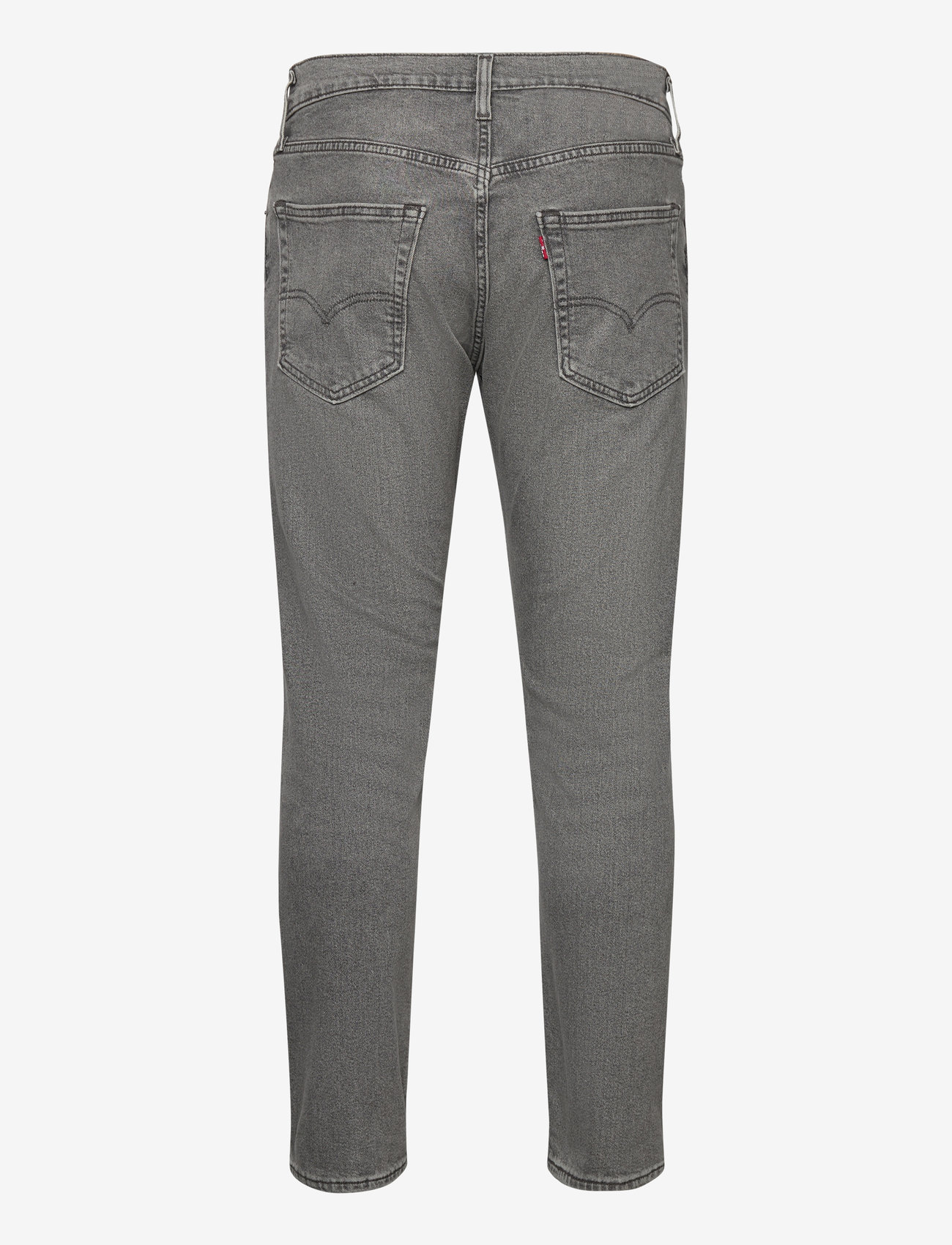 Levi's® 502 Taper Whatever You Like (LSM2950714200) Tapered