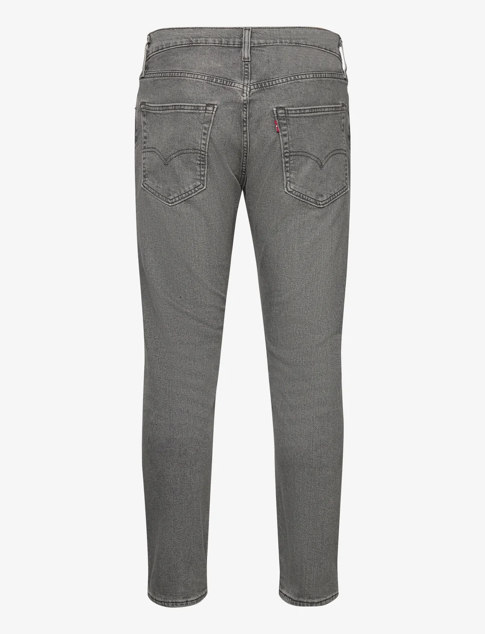 Levi's® - 502 TAPER WHATEVER YOU LIKE - tapered-lõikega teksad - greys - 2