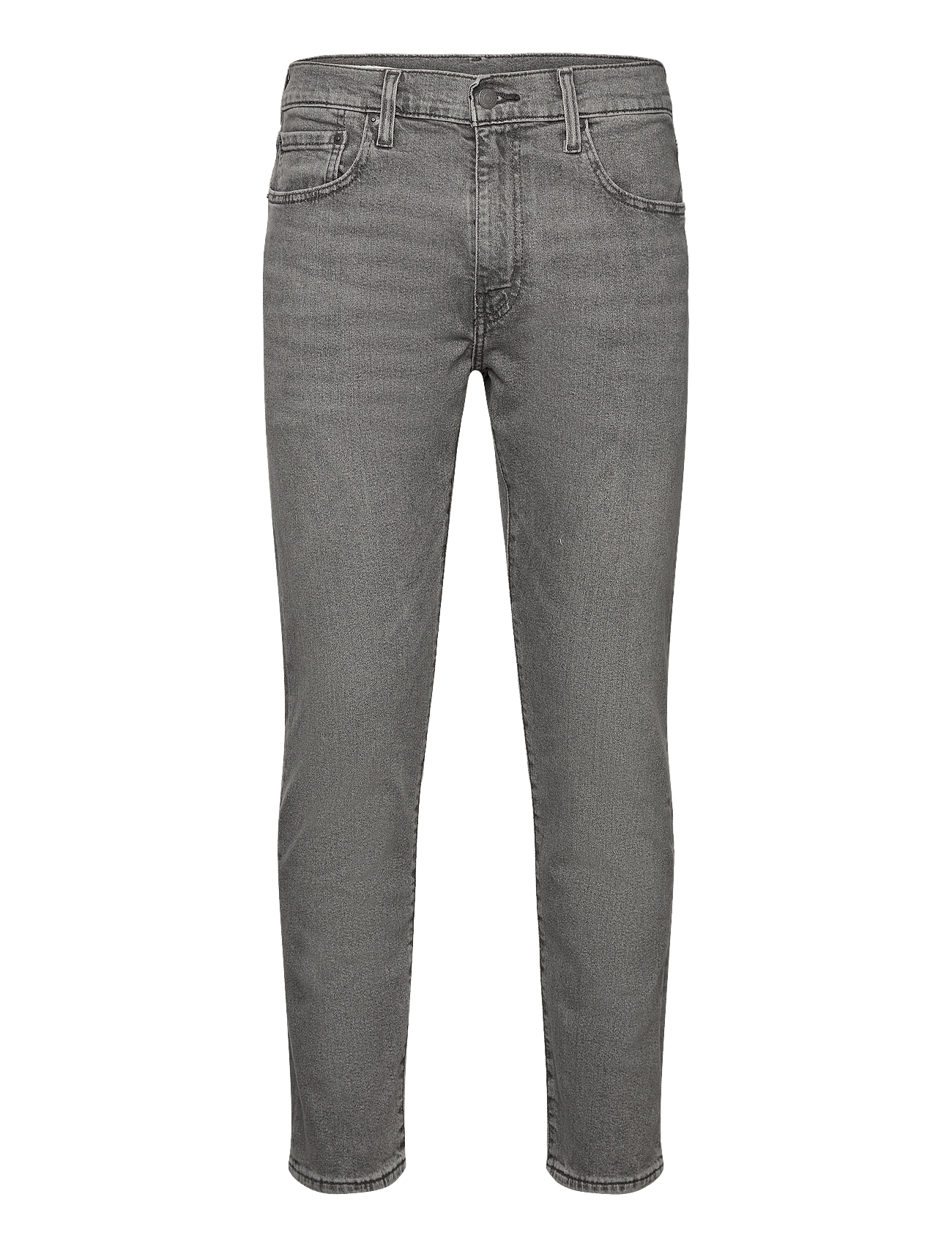 Levi`s® - 502 Taper Whatever You