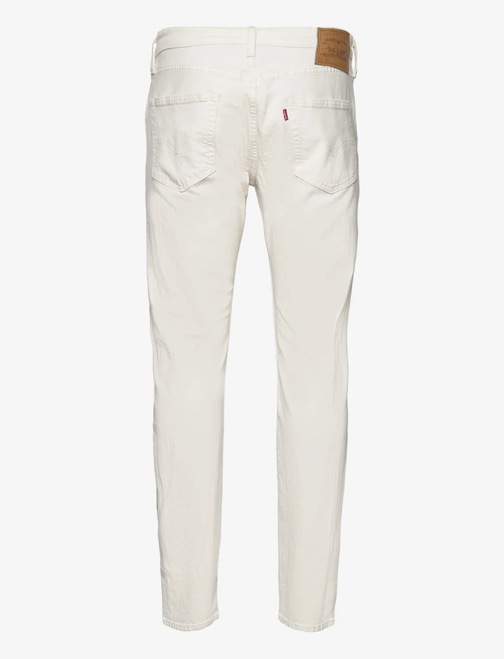 LEVI S Men 502 Taper Why So Frosty Gd Jeans Boozt