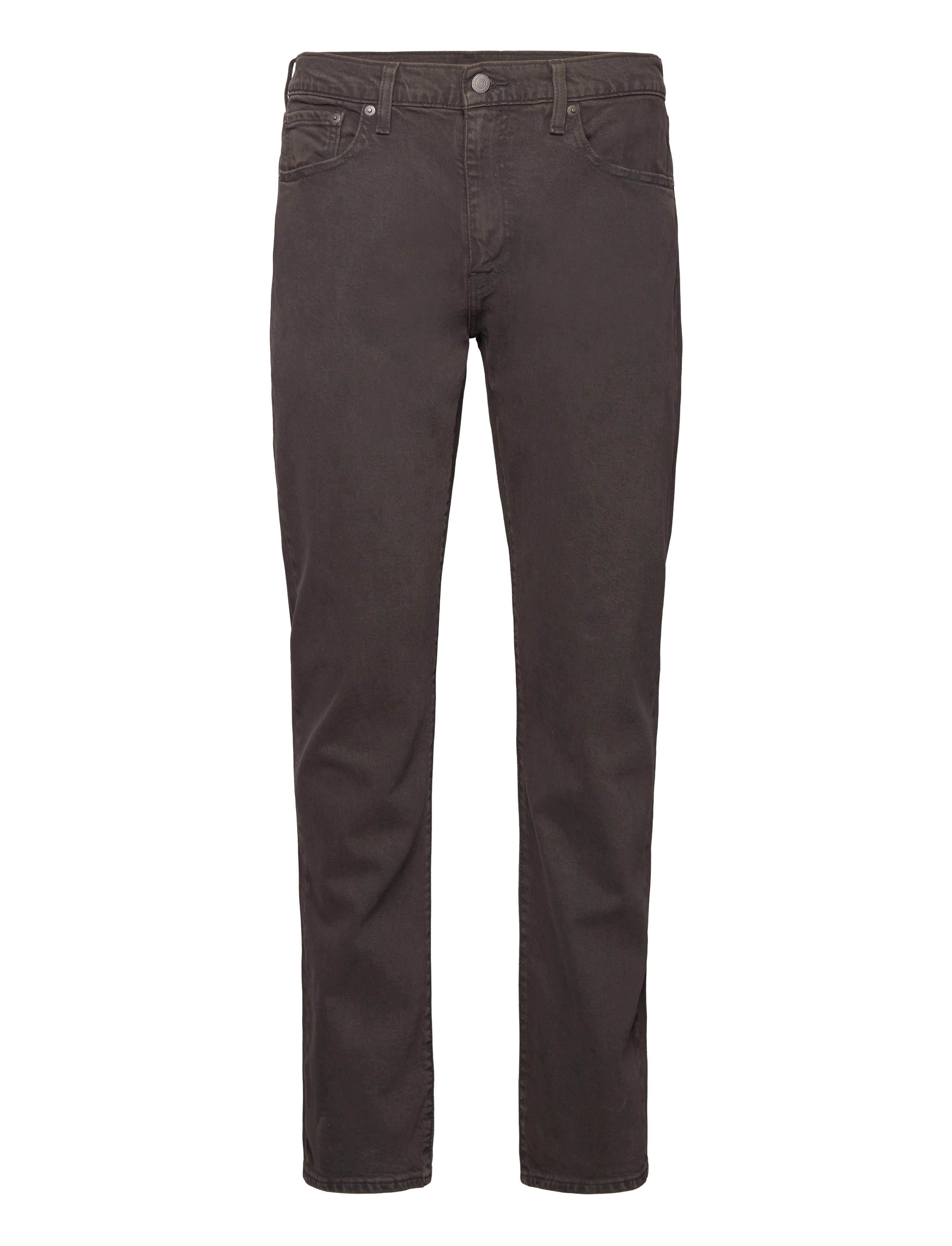 Levi's® - 502 TAPER MEET AT DUSK OD - browns - 1