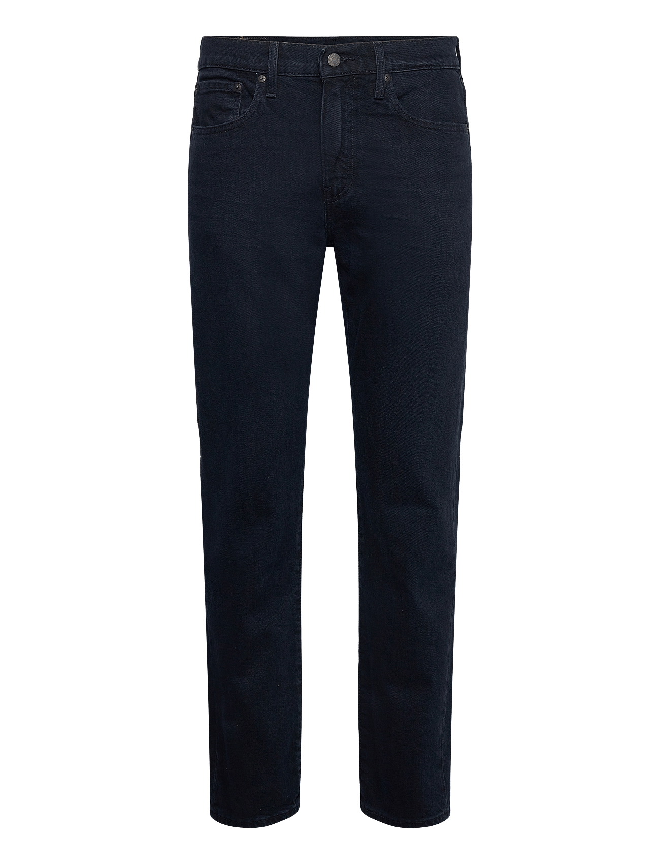 Levi's® | 502 Taper Master Of None | 32 x 30