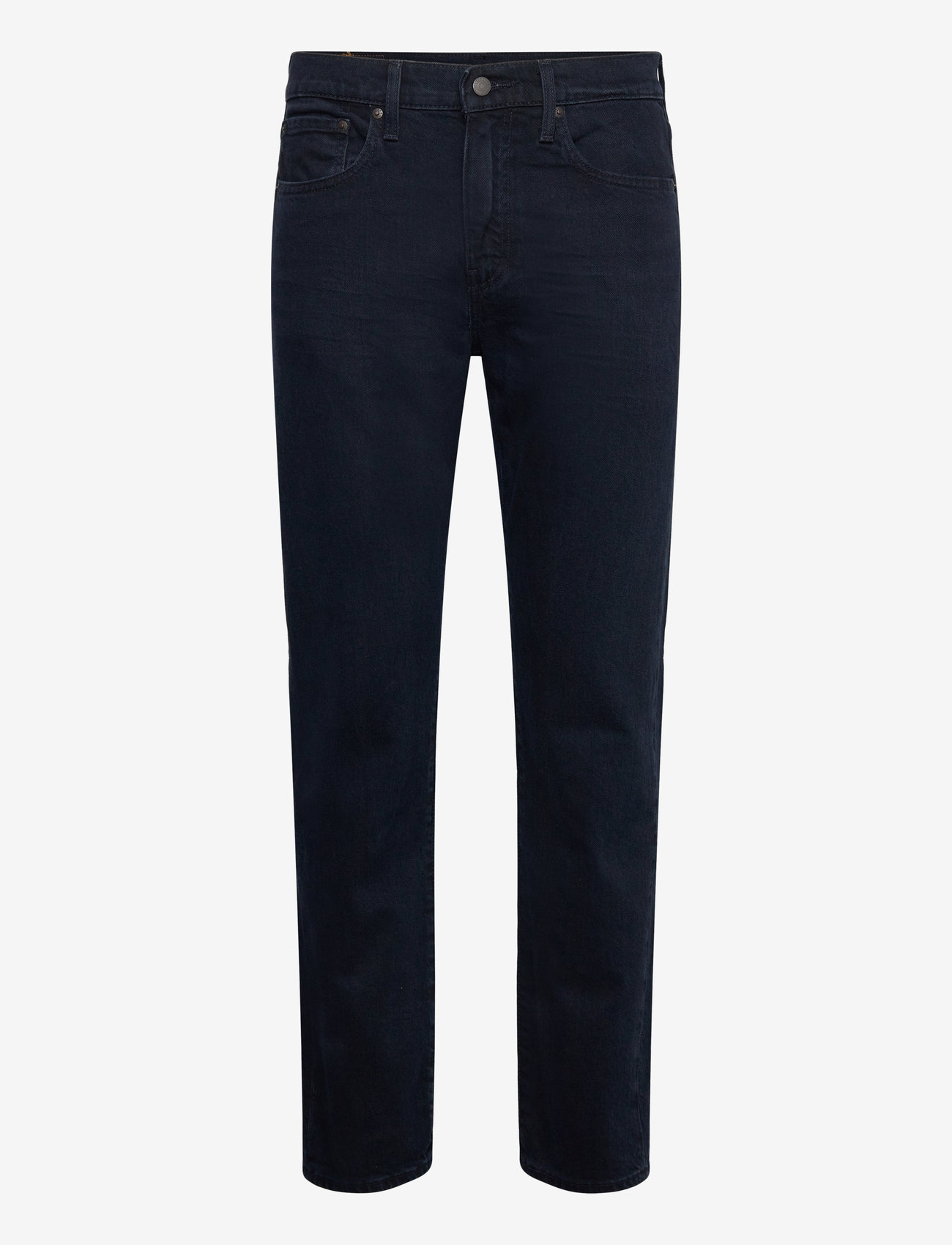Levi's® - 502 TAPER MASTER OF NONE - tapered jeans - blues - 1