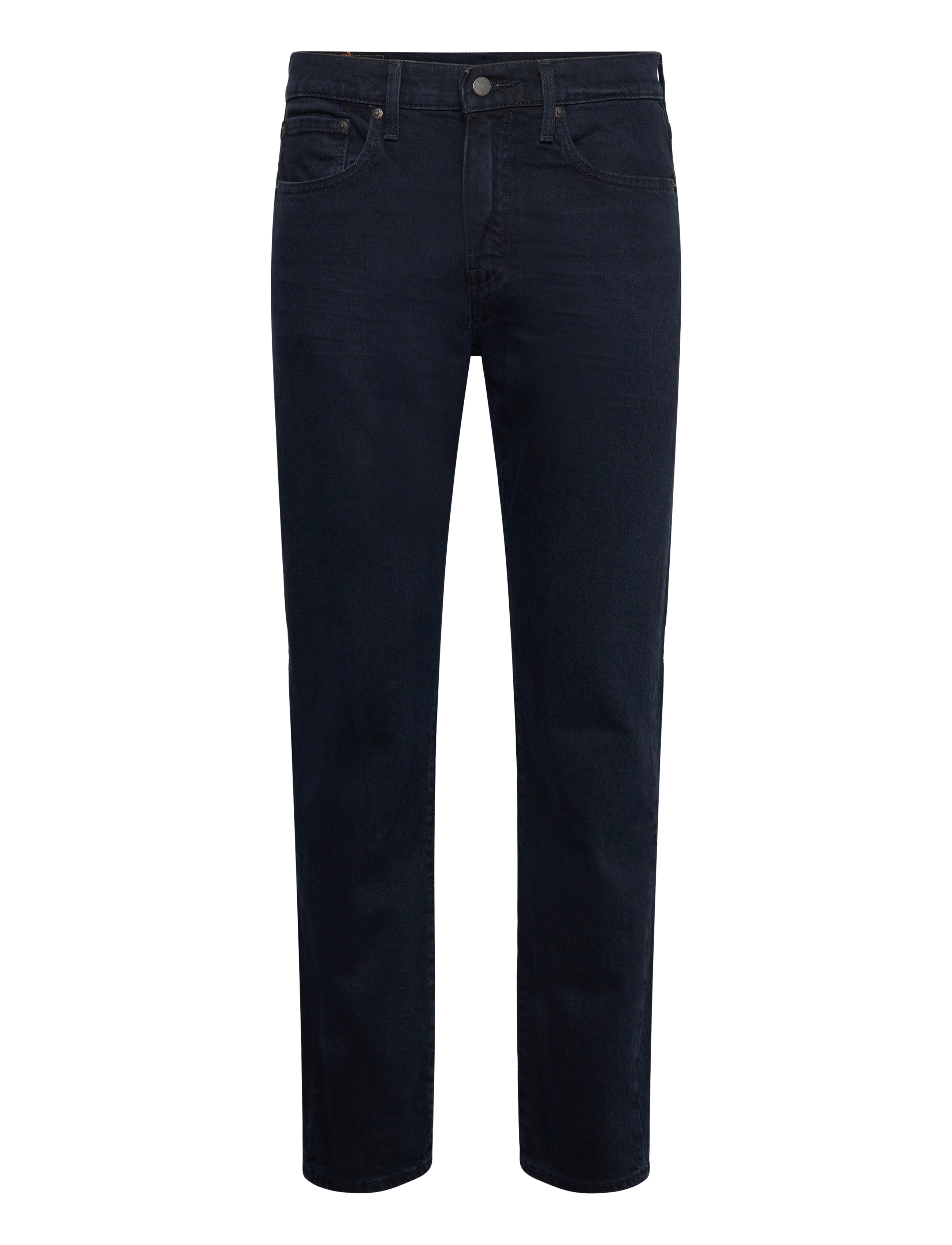 Levi's® 502 TAPER MASTER OF NONE - Jeans - BLUES / black