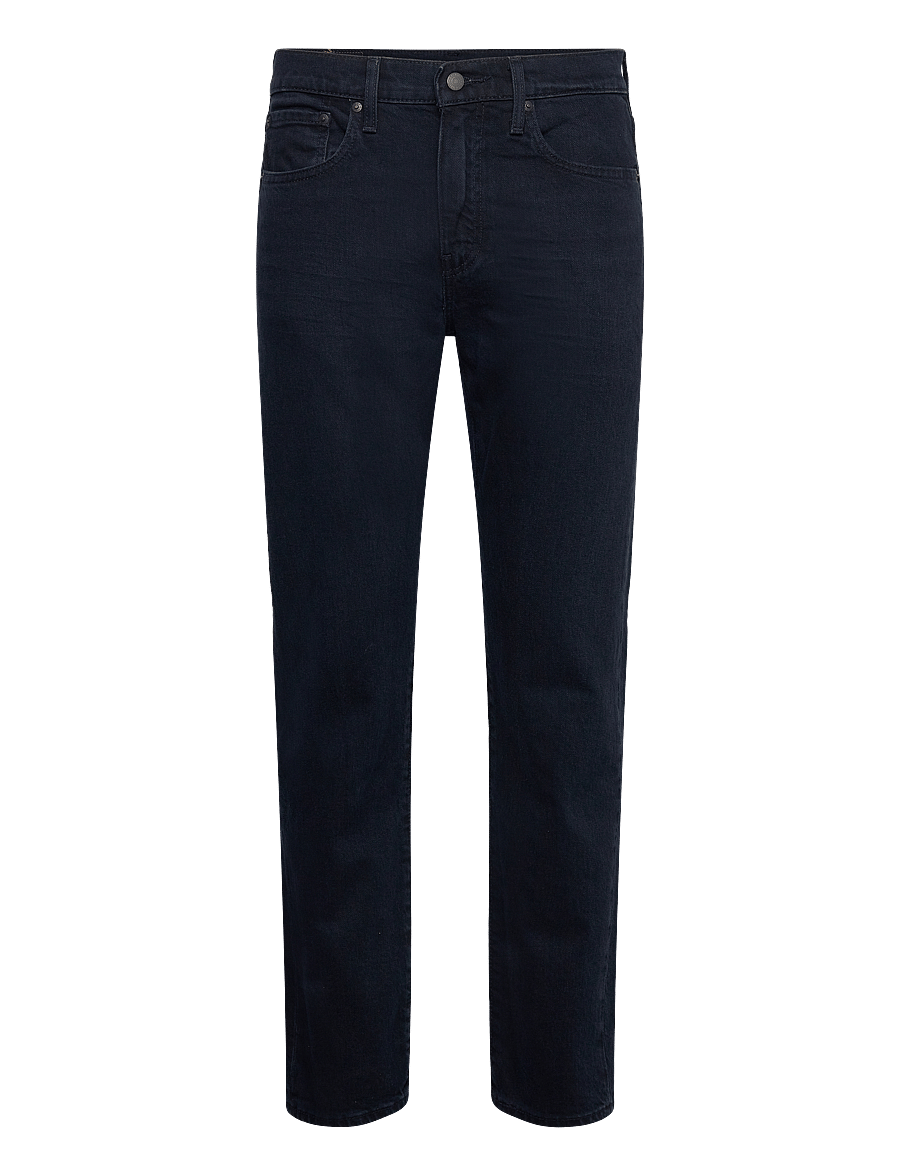 Levi's® - 502 TAPER MASTER OF NONE - tapered jeans - blues - 1