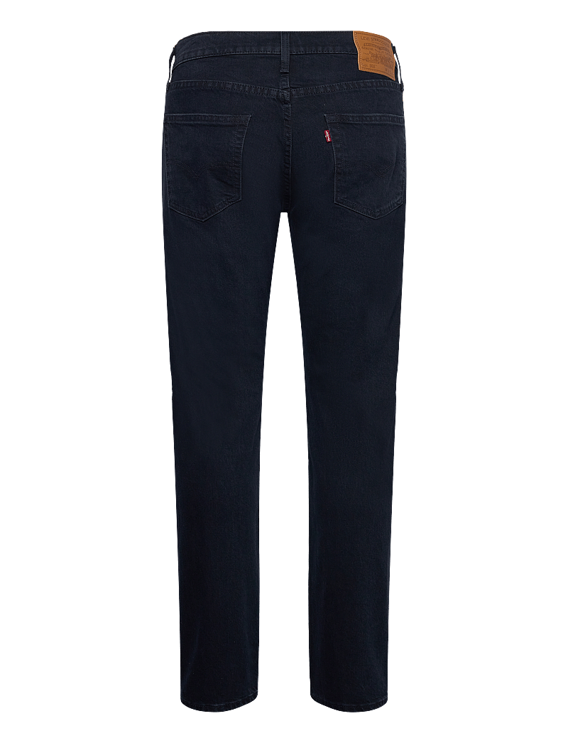 Levi's® - 502 TAPER MASTER OF NONE - tapered jeans - blues - 2