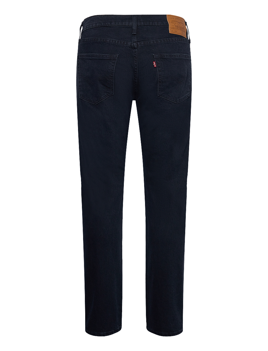 Levi's® - 502 TAPER MASTER OF NONE - tapered jeans - blues - 2