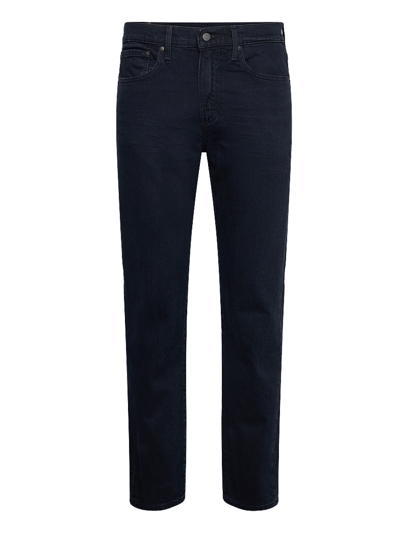 Levi's® - 502 TAPER MASTER OF NONE - regular jeans - master of none - 1