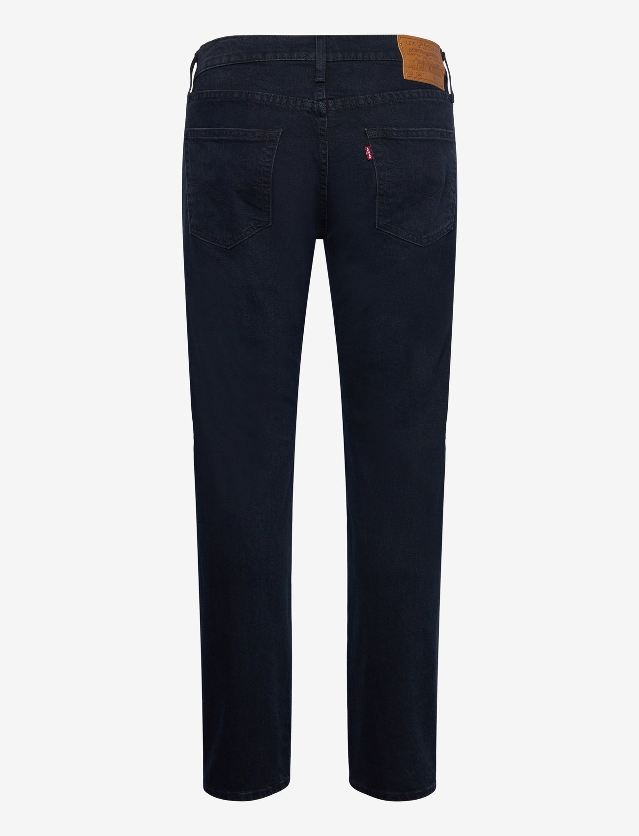 Levi's® - 502 TAPER MASTER OF NONE - tavalised teksad - master of none - 2