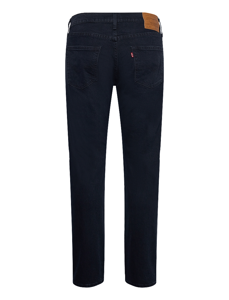 Levi's® - 502 TAPER MASTER OF NONE - regular jeans - master of none - 2