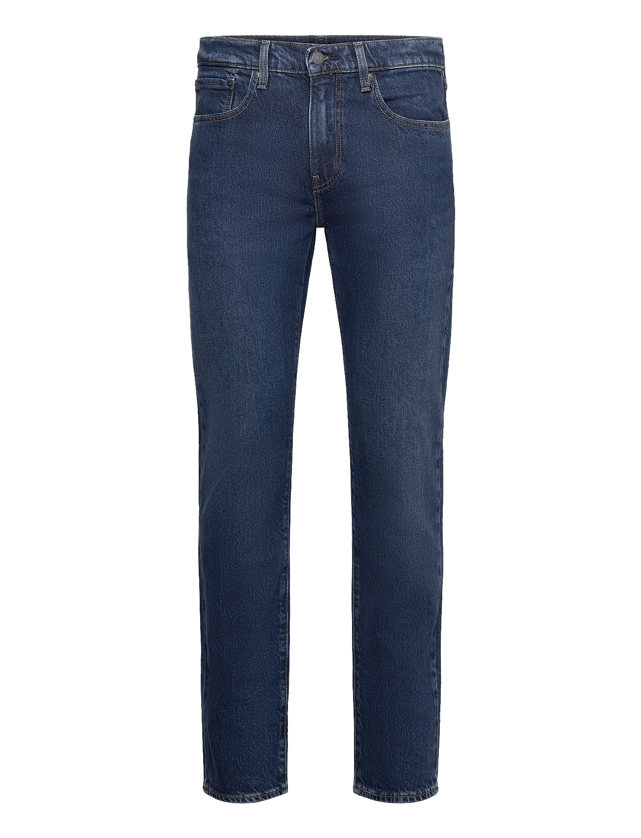 Levi's® | 502 Taper Jack Of All Trades | 36 x 30