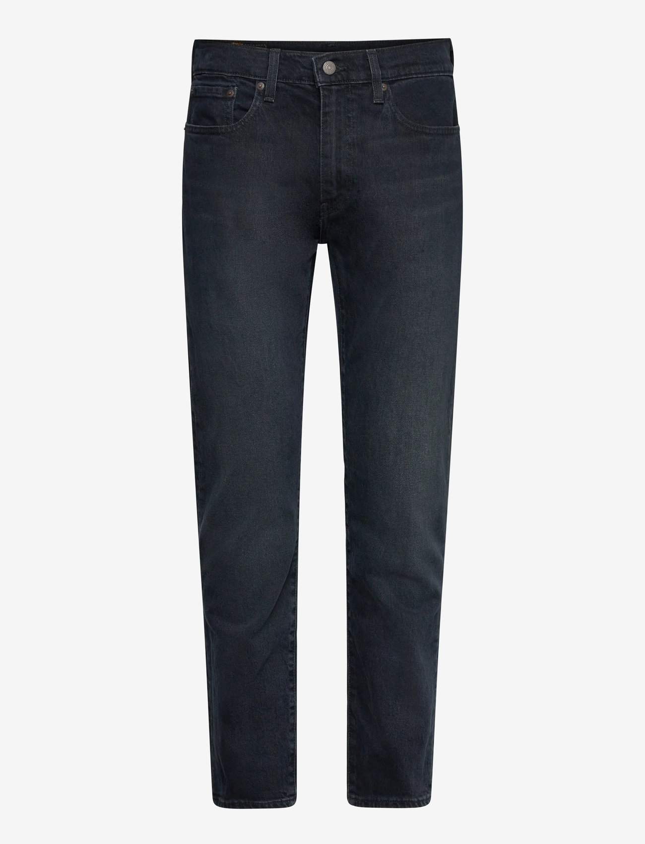 Levi's® - 502 TAPER OUT OF REACH - tapered jeans - blues - 1