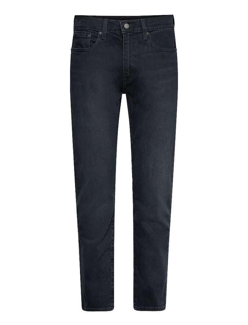 Levi's® - 502 TAPER OUT OF REACH - tapered jeans - blues - 1