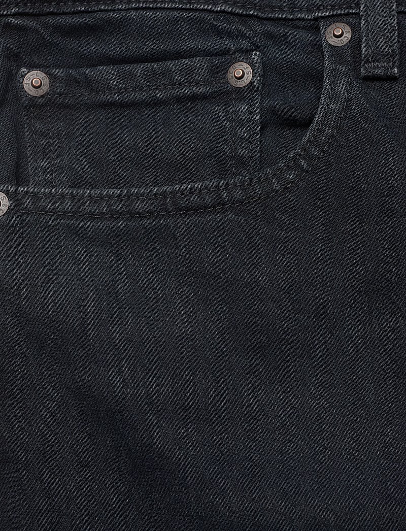 Levi's® - 502 TAPER OUT OF REACH - tapered jeans - blues - 4