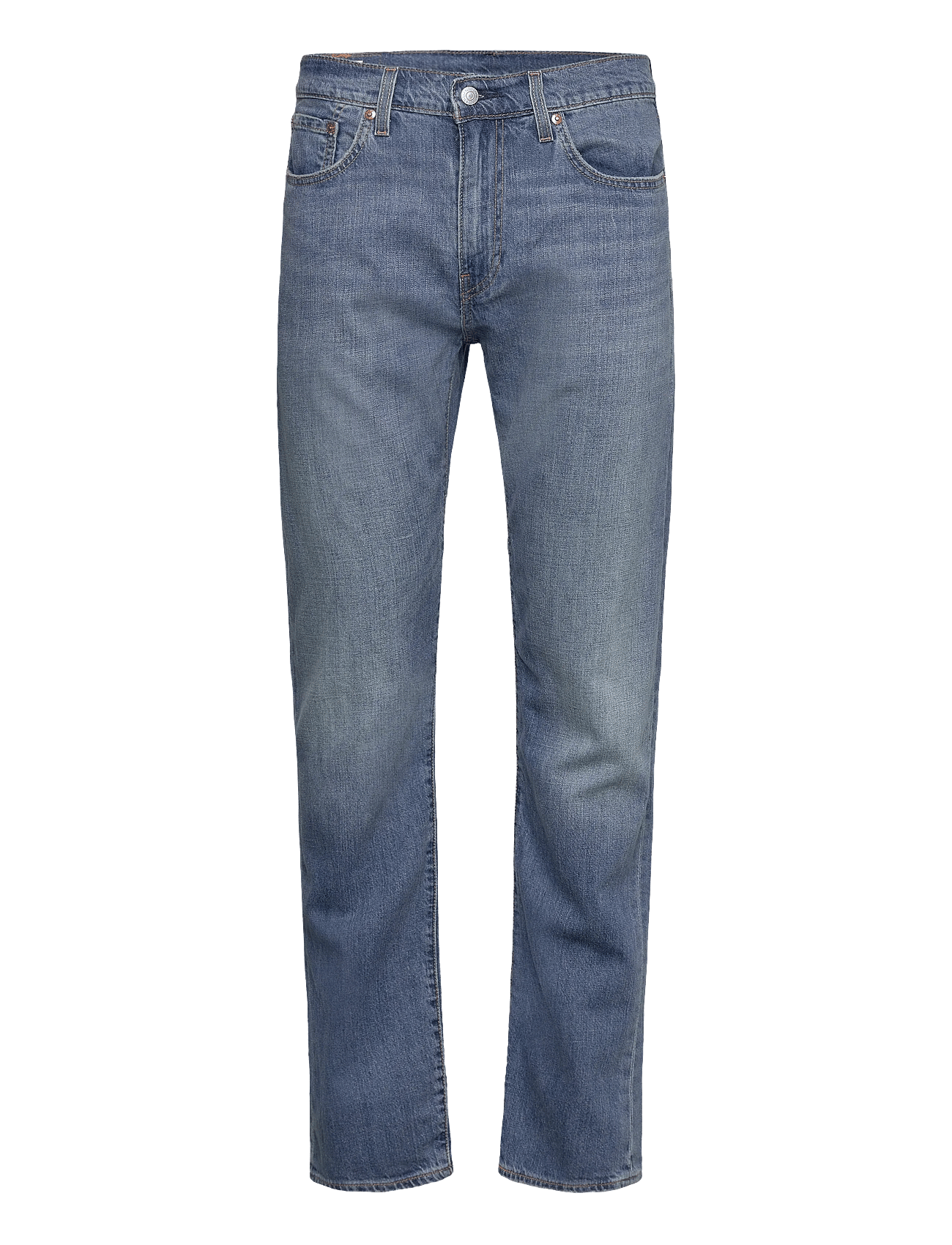 Levi`s® - 502 Taper The New