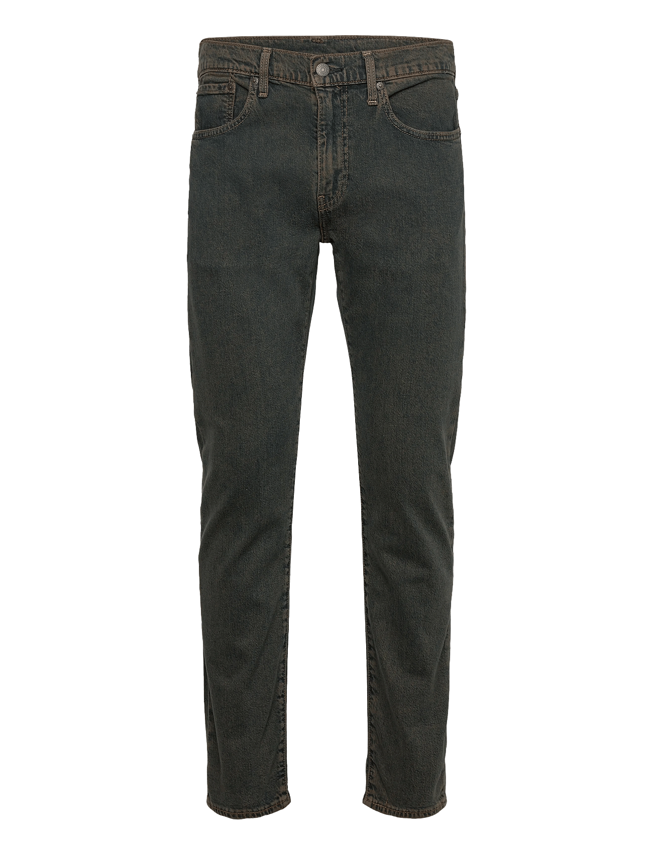 Levi`s® - 502 Taper Straight Up