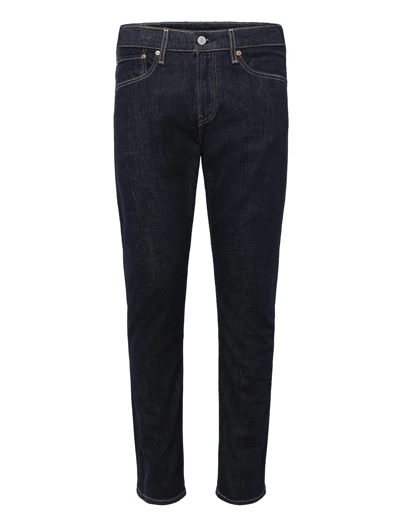 Levi`s® - 502 Taper Stadark -