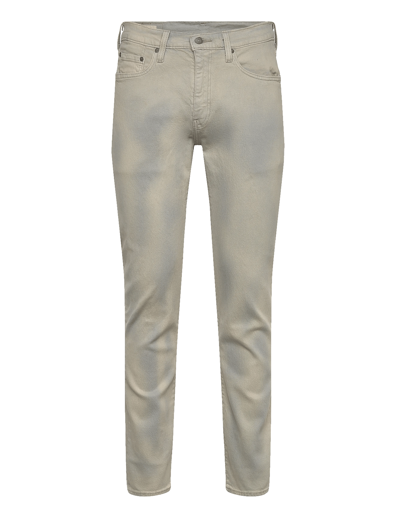 Levi`s® - 502 Taper Prairie Thunderstorm