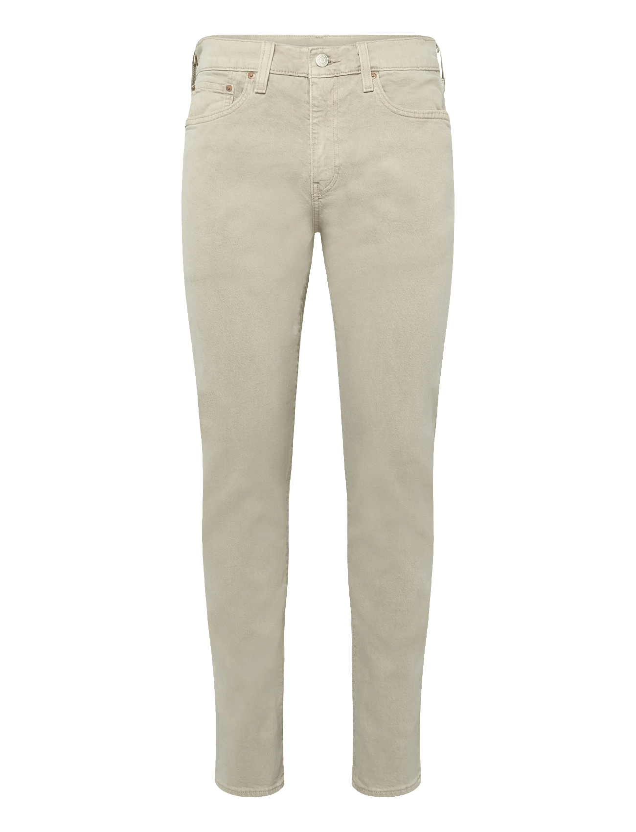Levi's® | 502 Taper Toasted Hazelnut Gd | 30 x 32
