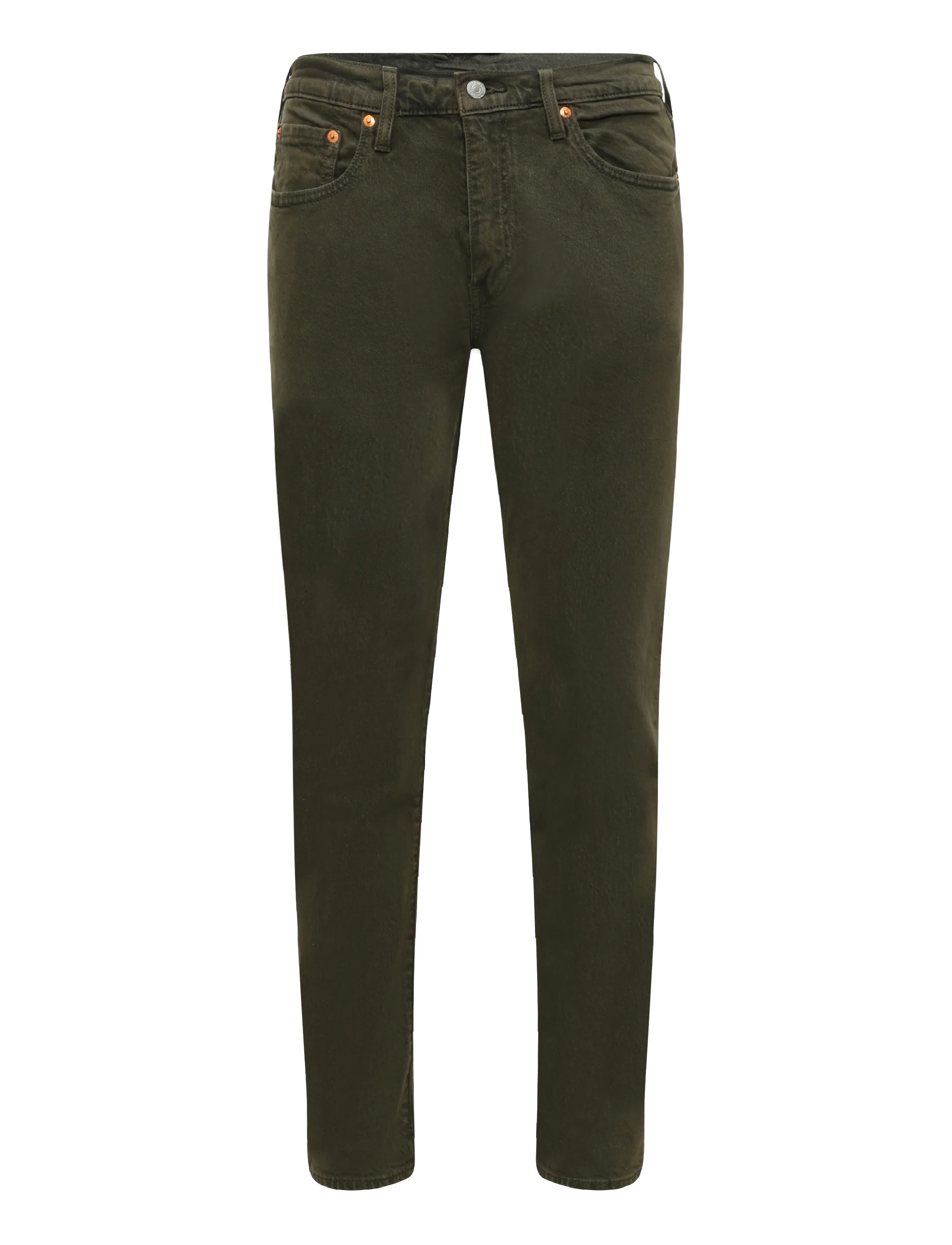 Levi`s® - 502 Taper Redwood Bough