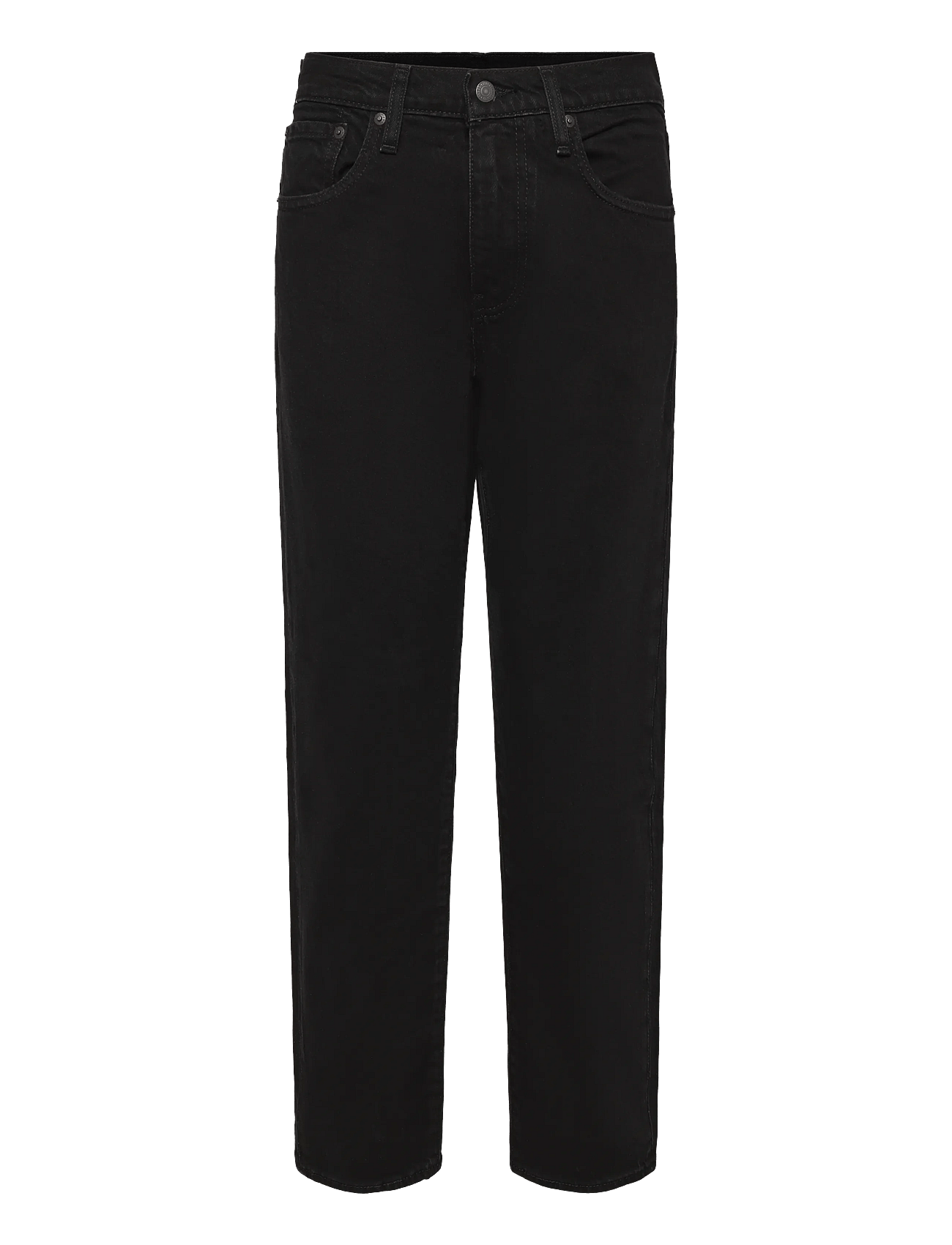Levi's® | 502 Taper As Night Falls | 34 x 34