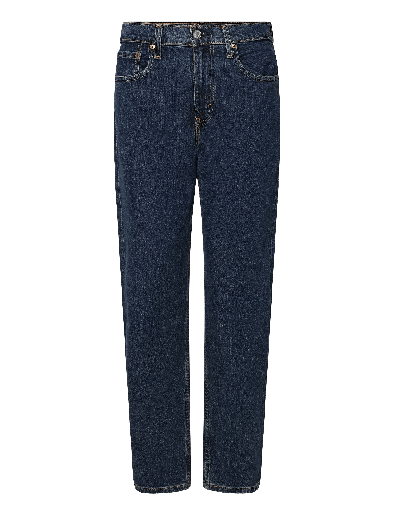 Levi's® | 502 Taper All My Thoughts Adv | 34 x 30