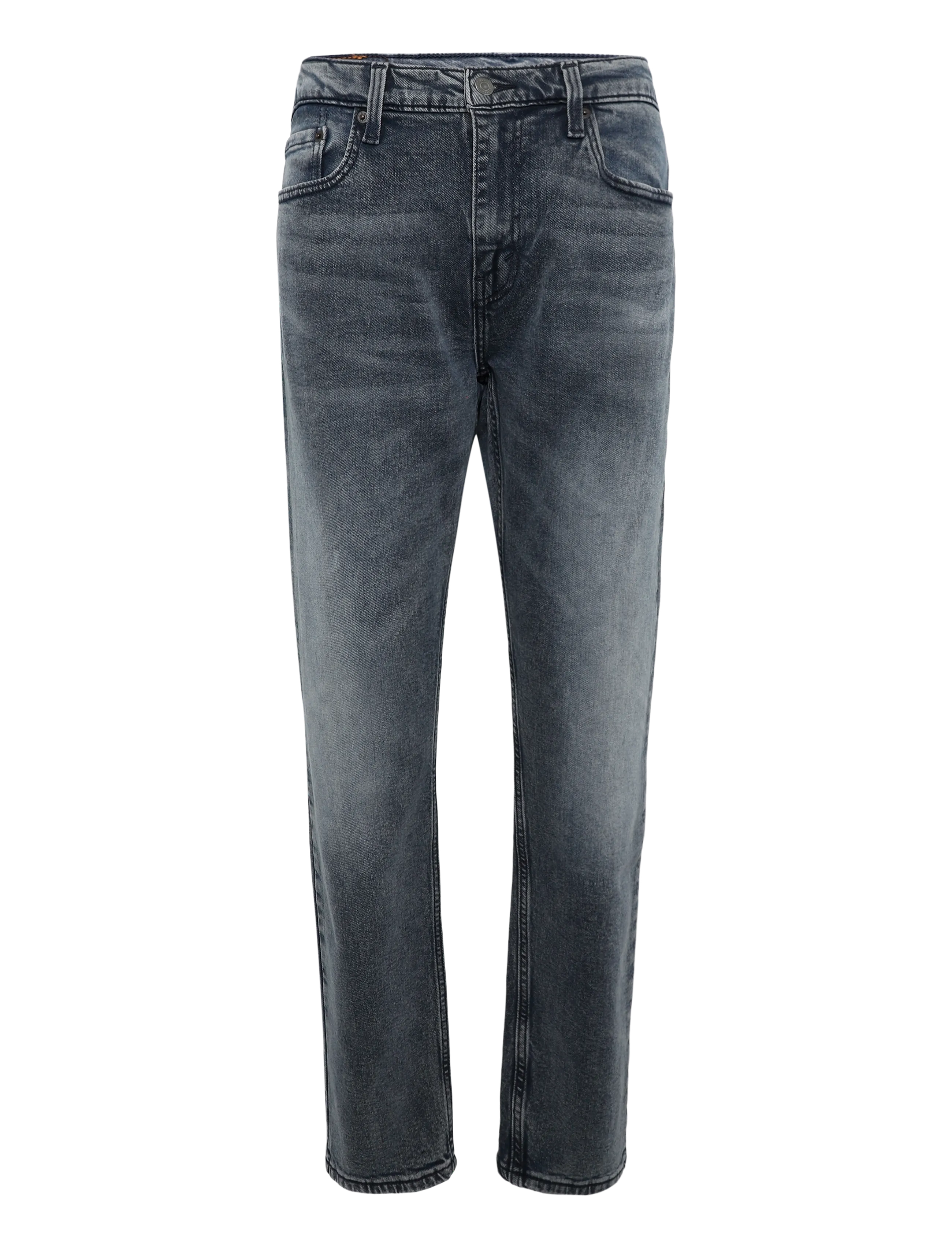 Levi's® 502 TAPER KINETIC ENERGY ADV - Levi's® - BLUES / blue