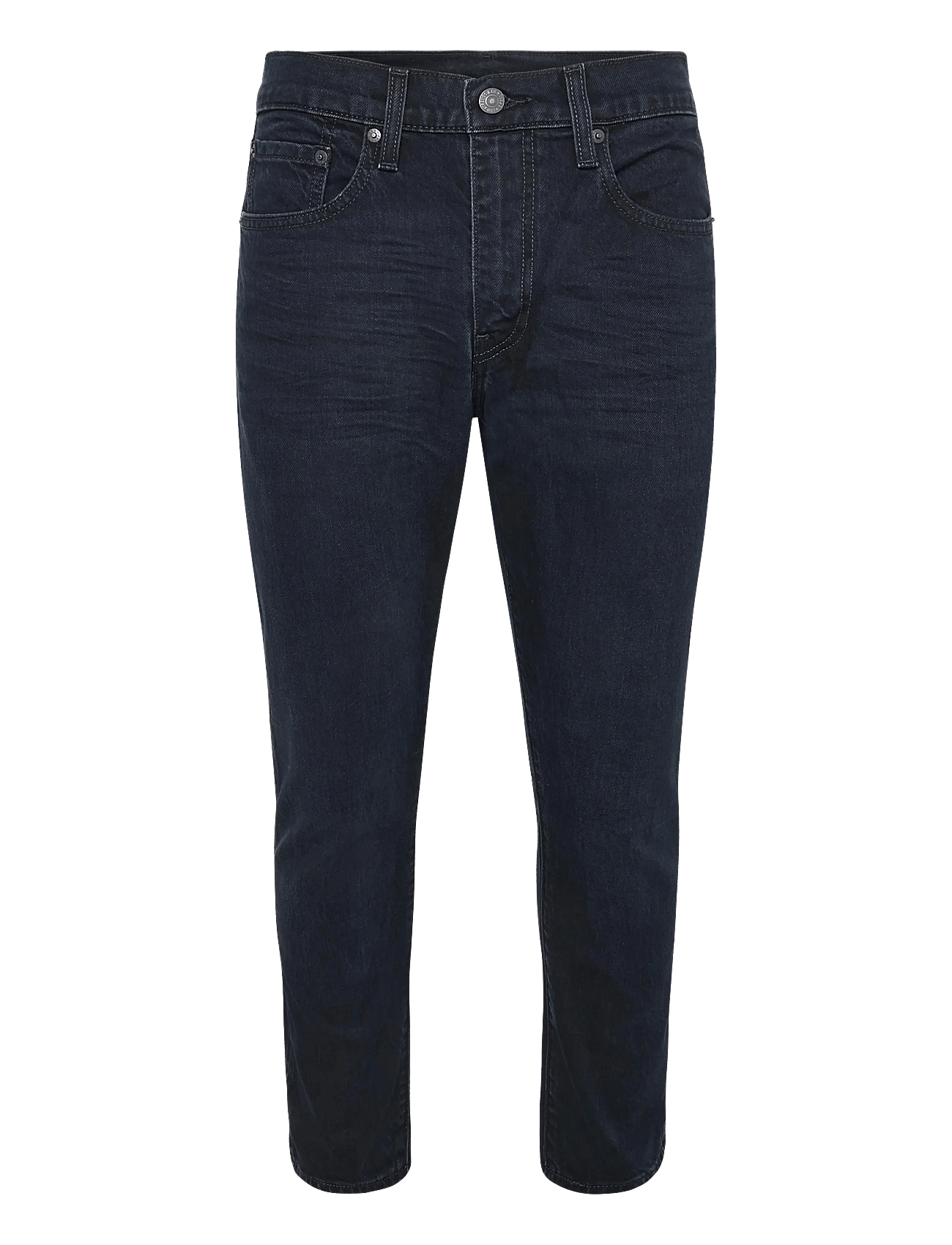 Levi's® | 502 Taper Why So Blue | 34 x 36