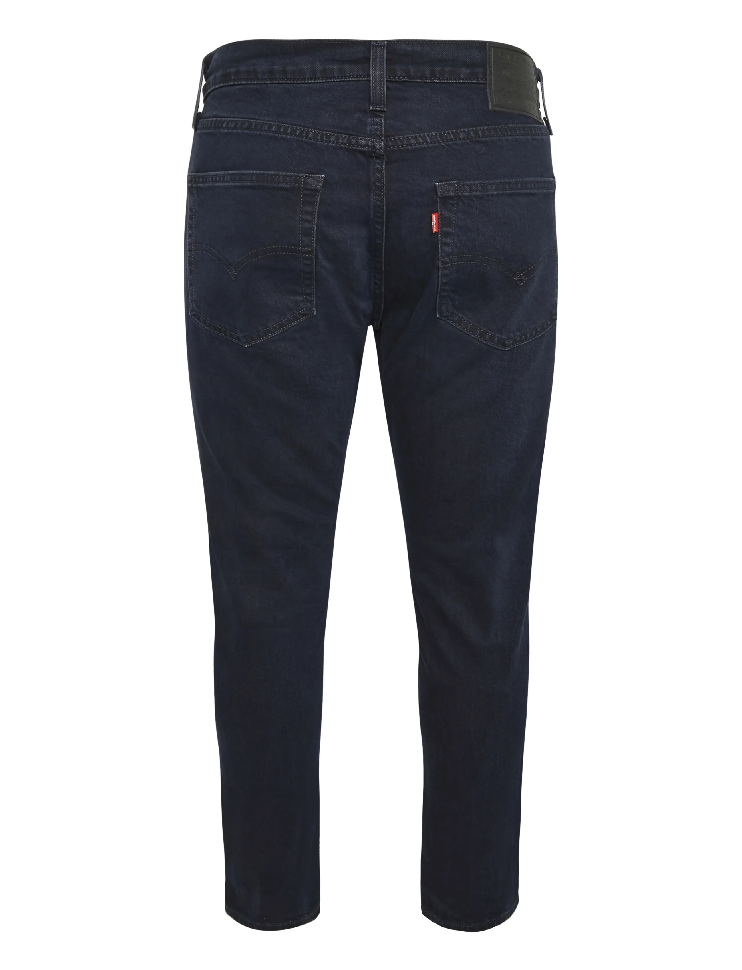 Levi's® - 502 TAPER WHY SO BLUE - blues - 1