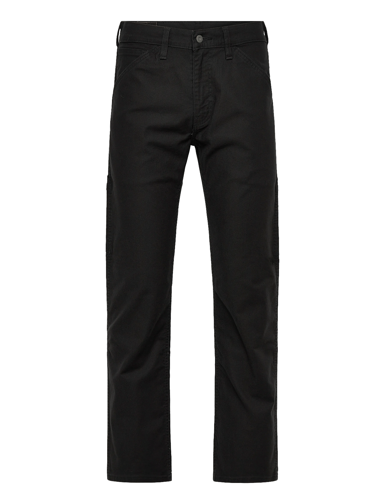 Levi`s® - Workwear 505 Utility Black