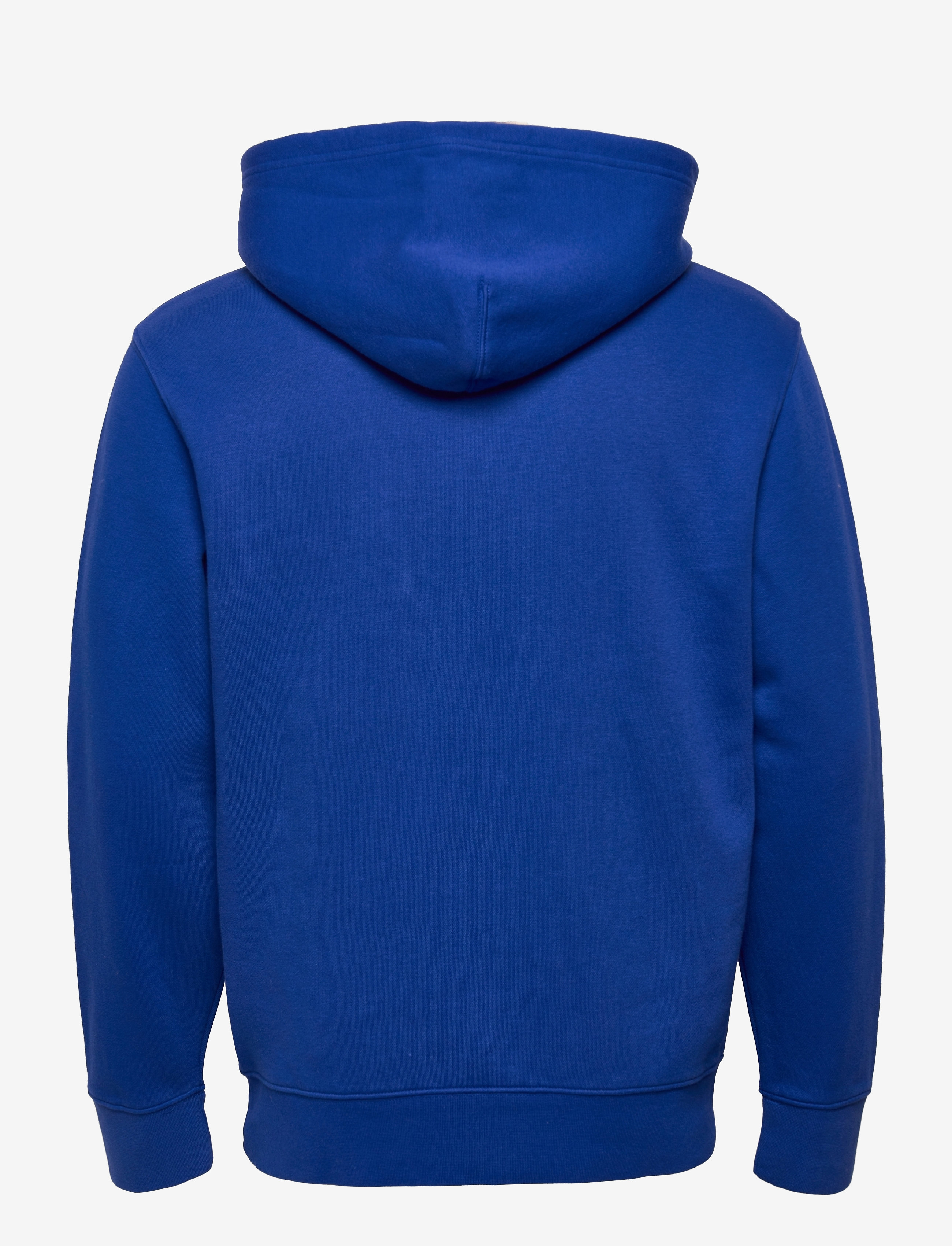 Levi's® - CORE NG HOODIE SURF BLUE - blues - 2