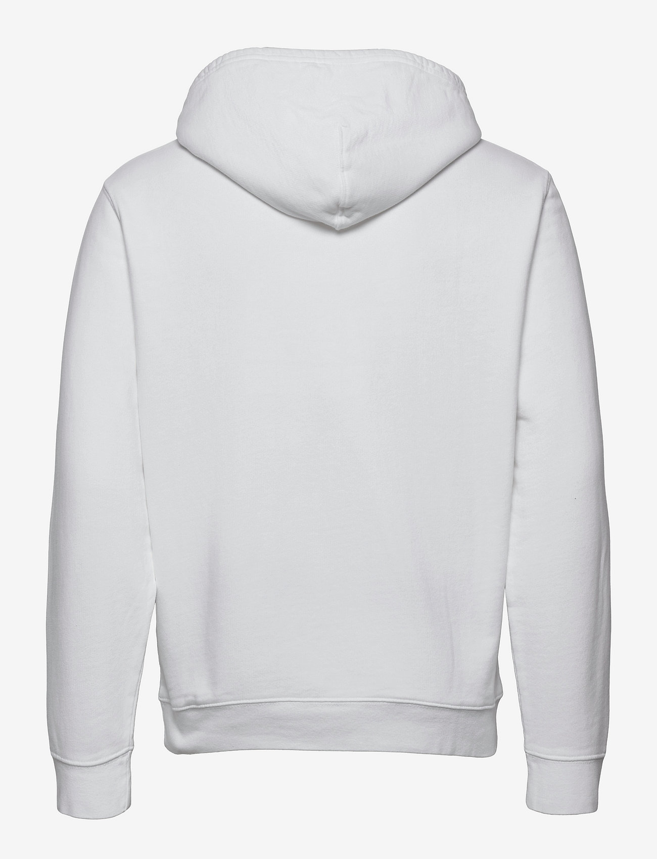 white hoodies