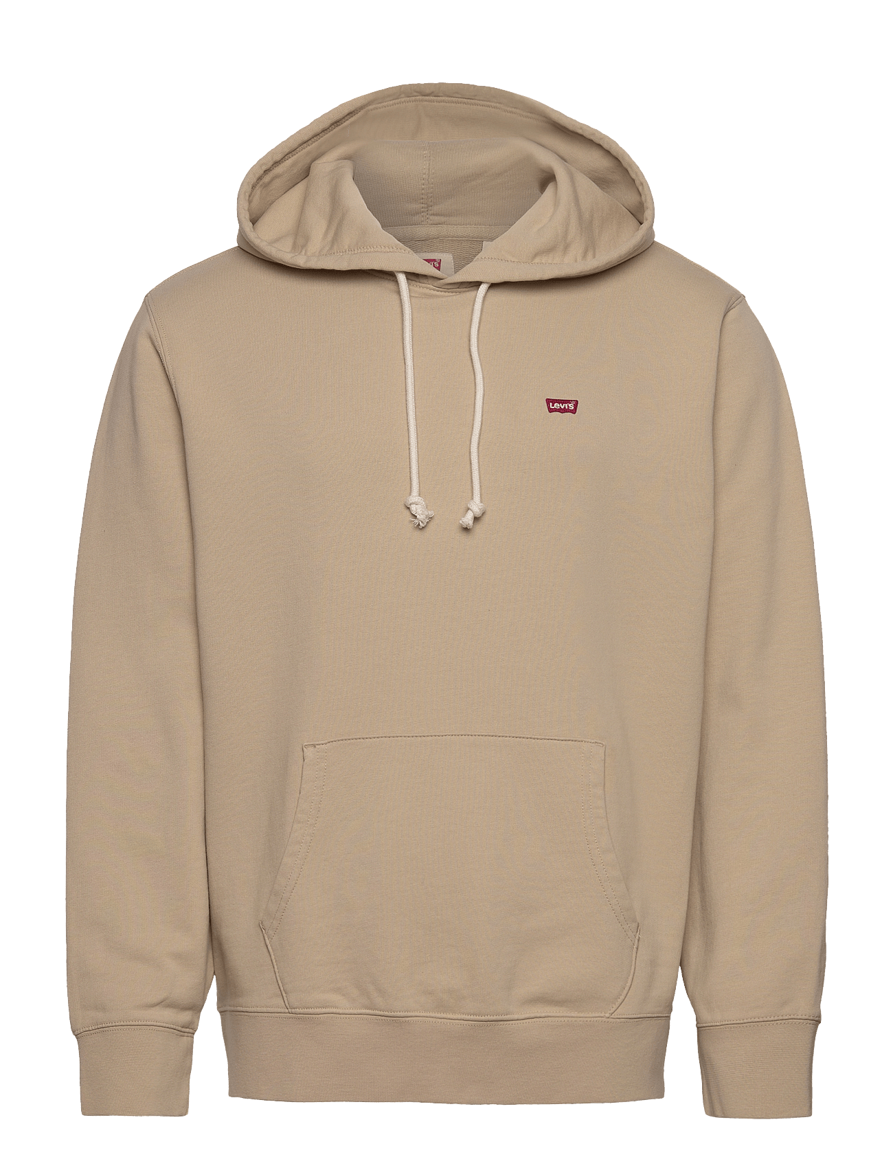 Levis Lego Hoodie Men's Levis Hoodie Levis Levi's Lego Brick