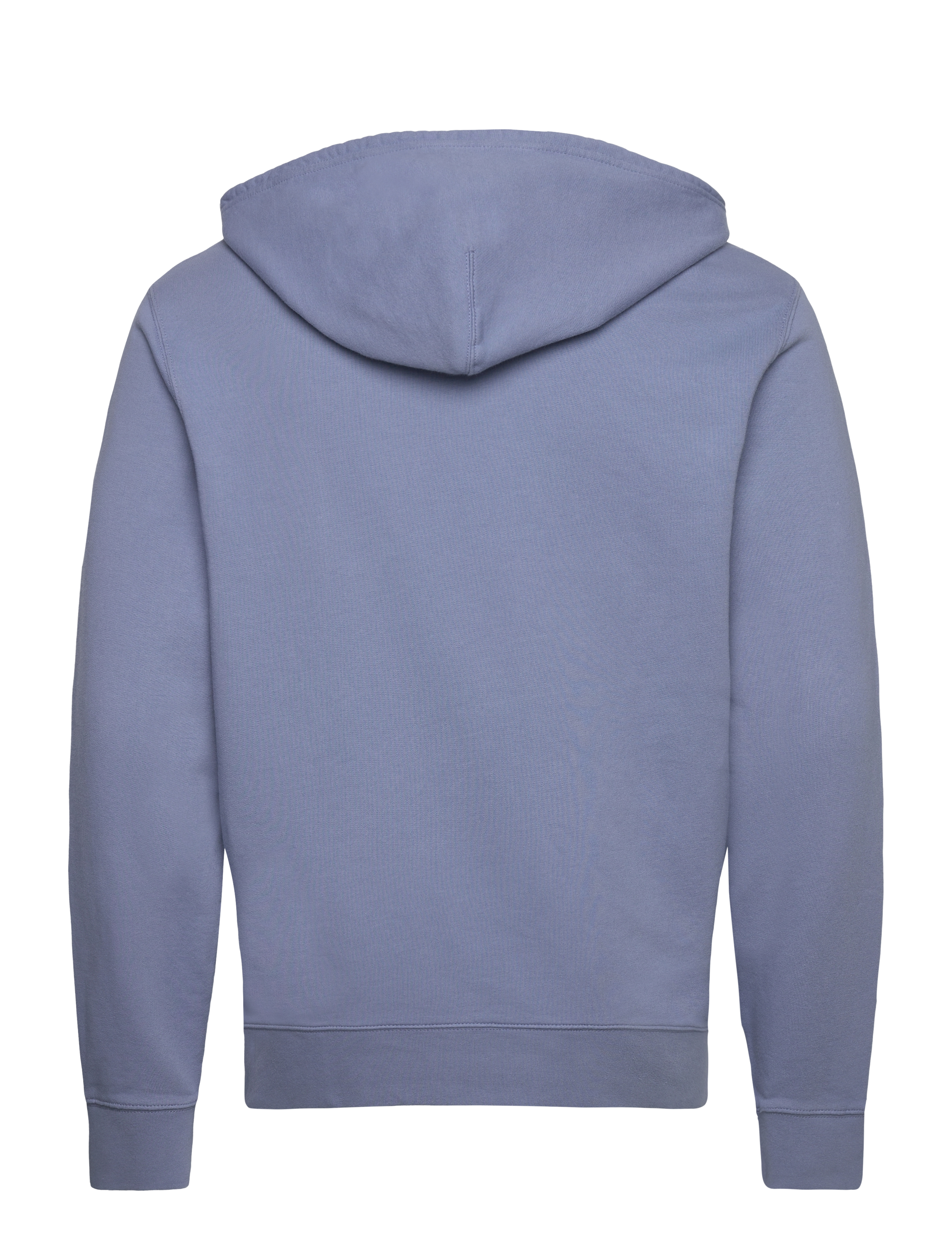 Levi's® - THE ORIGINAL HM HOODIE CLIFF - blues - 2