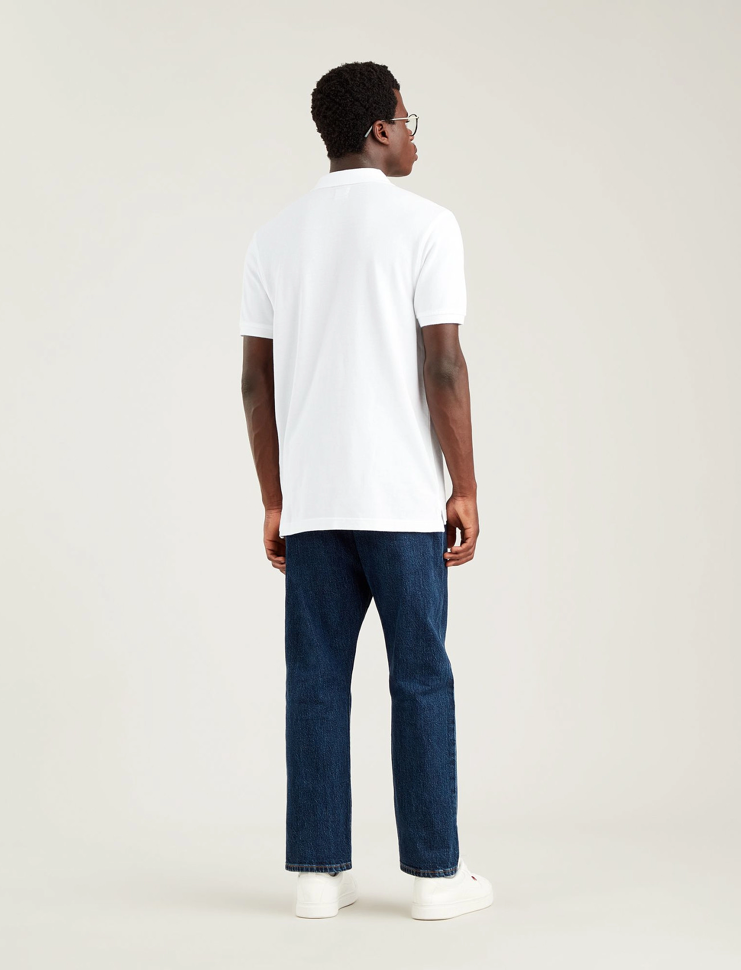 Polo Hm 3