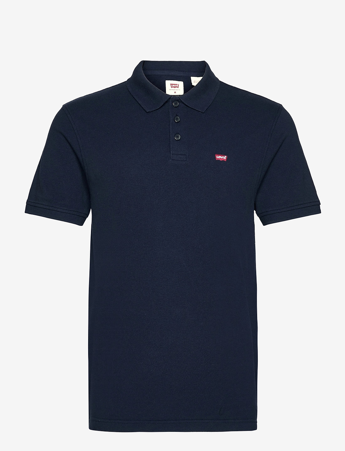 Polo clearance shirt levis