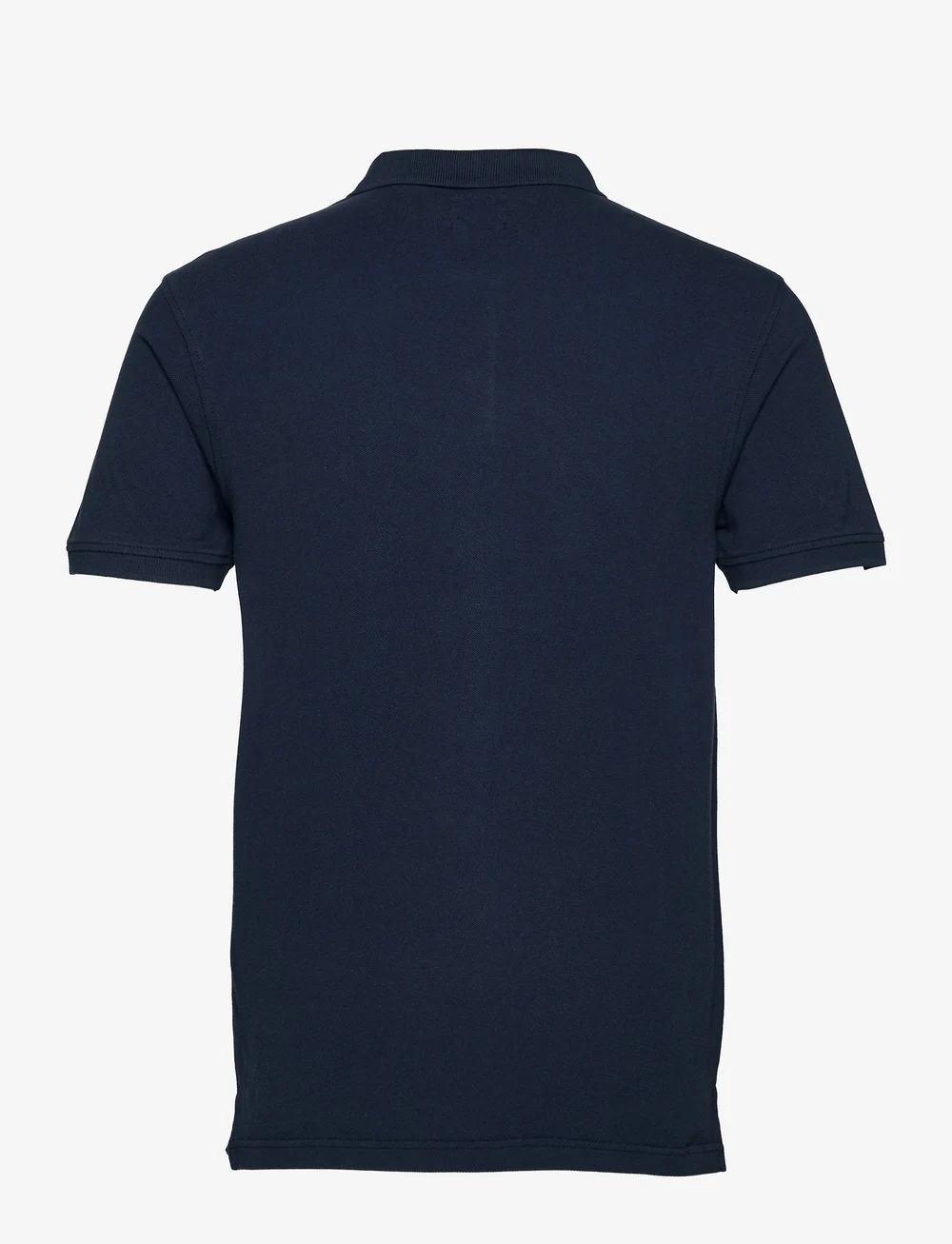 Levi's® - LEVIS HM POLO NAVY BLAZER PIQU - kurzärmelig - blues - 2