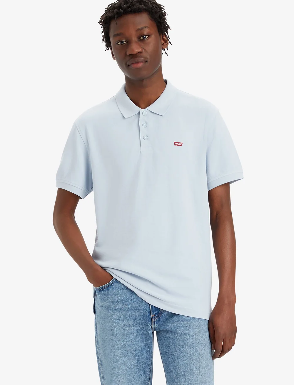 Hm polo t shop shirt