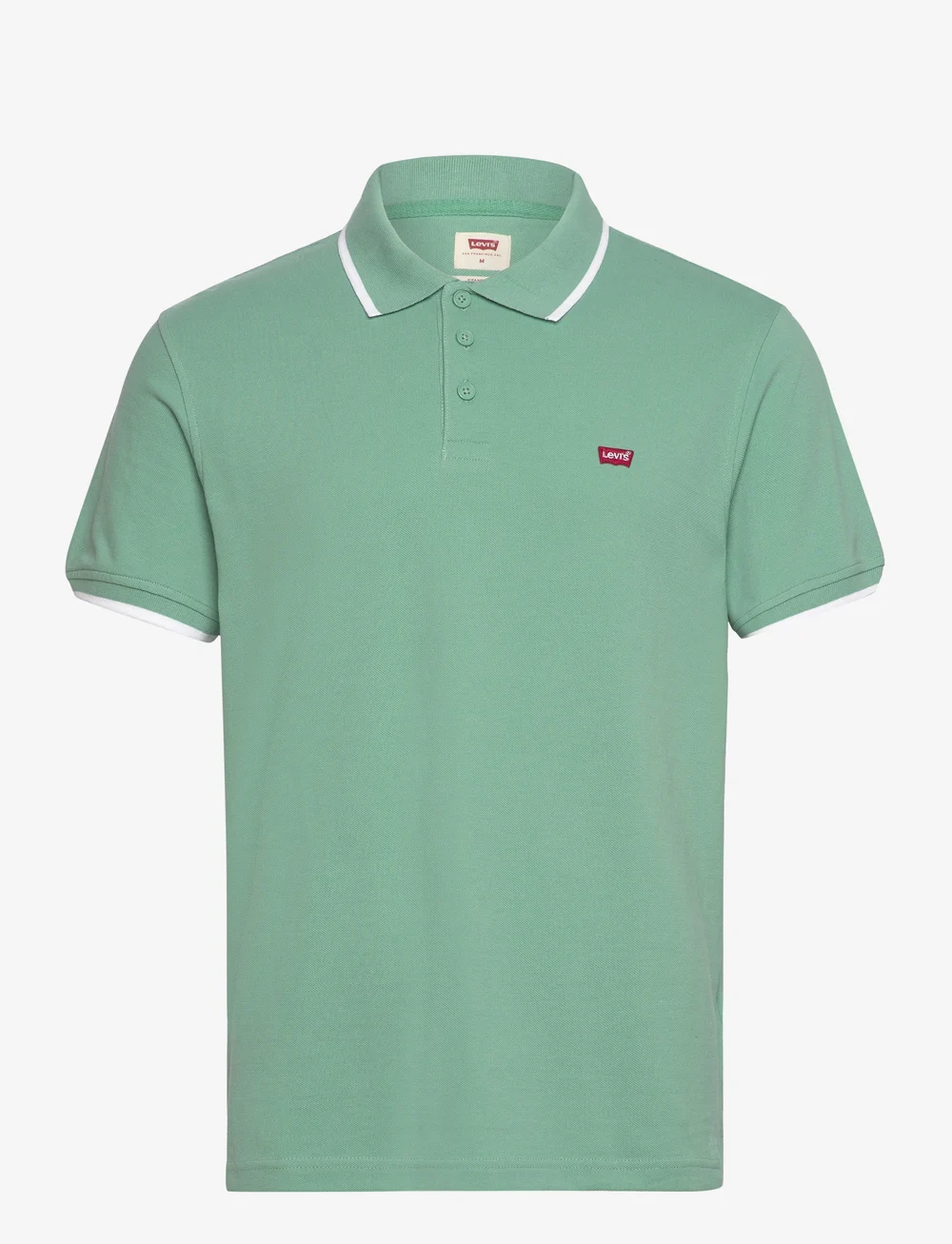 LEVIS HM POLO FELDSPAR