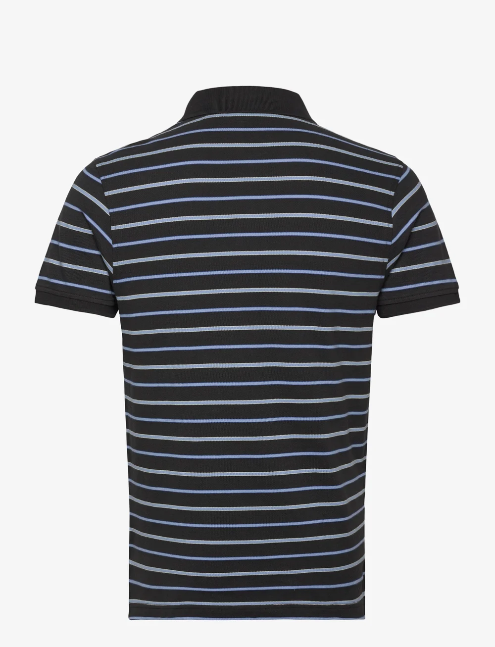 Levi's® - LEVIS HM POLO AUSTER STRIPE TR - polostrik - blues - 2