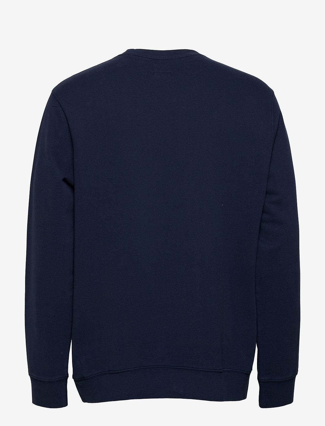 Levi's® - THE ORIGINAL HM CREW NAVY BLAZ - pirkt pēc stila - blues - 2